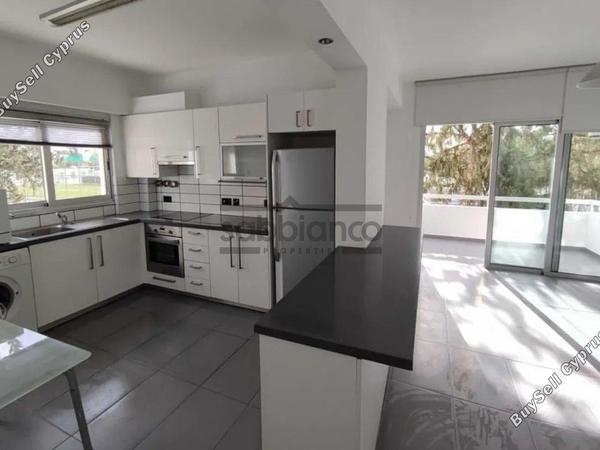 2 bedroom apartment for rent strovolos nicosia 8749598 image 16477201