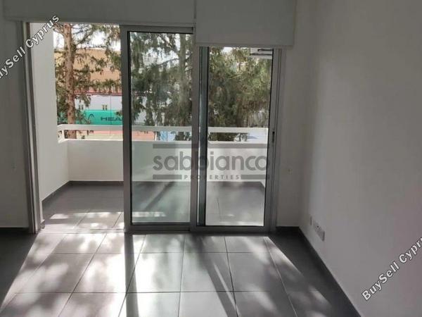 2 bedroom apartment for rent strovolos nicosia 8749598 image 16477205