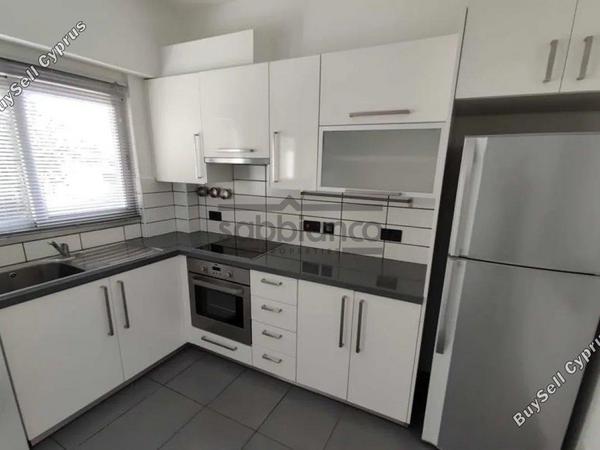 2 bedroom apartment for rent strovolos nicosia 8749598 image 16477206