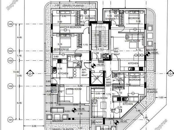 2 bedroom apartment for sale agia zoni limassol 7714598 image 10082142