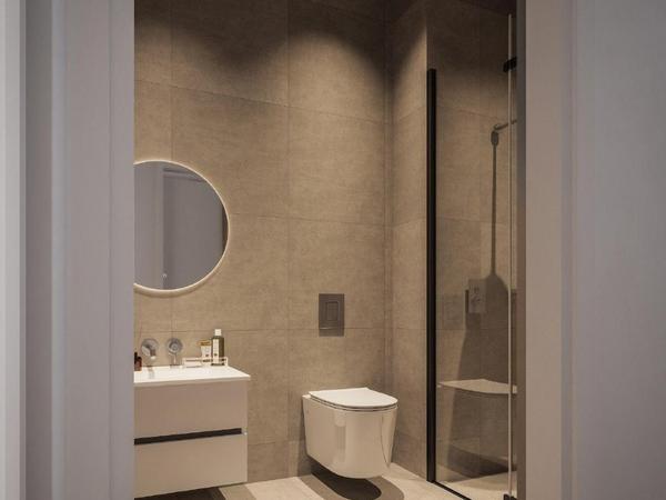 2 bedroom apartment for sale agios athanasios limassol 7884598 image 16581177