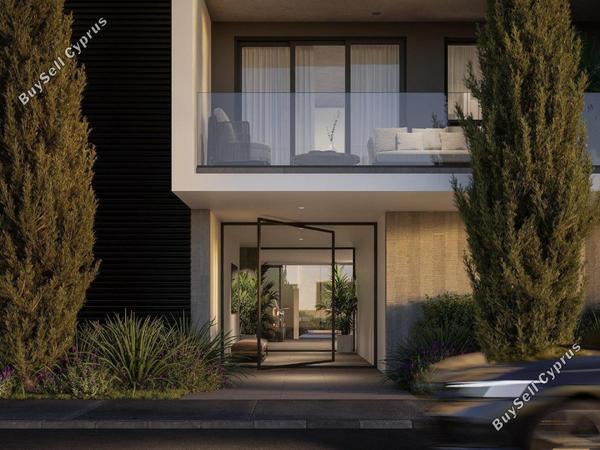 2 bedroom apartment for sale agios athanasios limassol 7884598 image 16581183