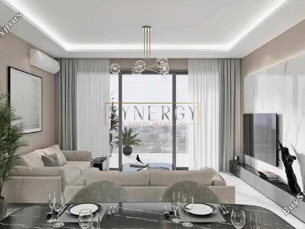 2 bedroom apartment for sale agios athanasios limassol 8060598 image 16772665