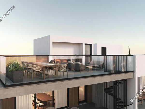 2 bedroom apartment for sale agios silas limassol 1784598 image 14384333