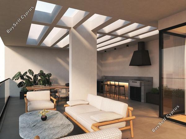 2 bedroom apartment for sale agios silas limassol 1784598 image 14384334