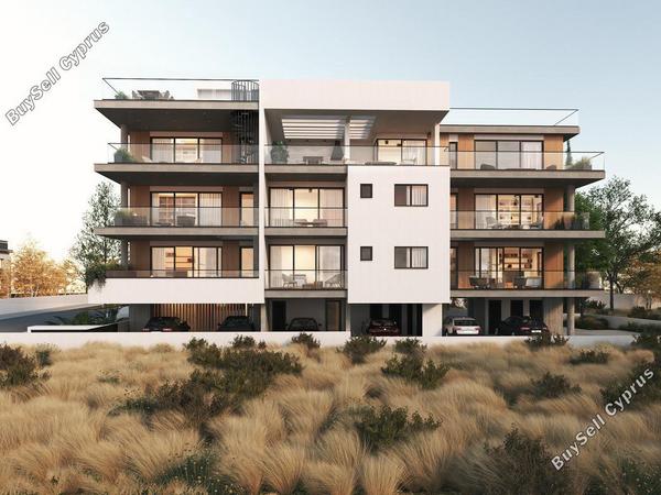 2 bedroom apartment for sale agios silas limassol 1784598 image 14384342