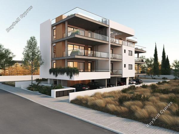 2 bedroom apartment for sale agios silas limassol 1784598 image 14384344