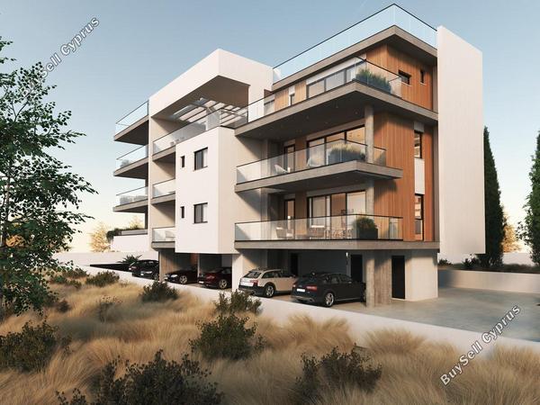 2 bedroom apartment for sale agios silas limassol 1784598 image 14384345