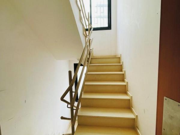 2 bedroom apartment for sale agios tychonas limassol 7733598 image 14226034