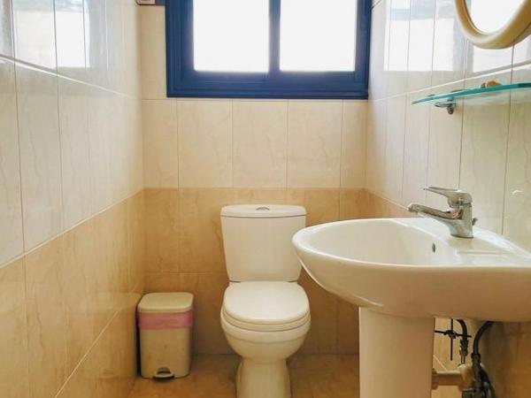2 bedroom apartment for sale agios tychonas limassol 7733598 image 14226046