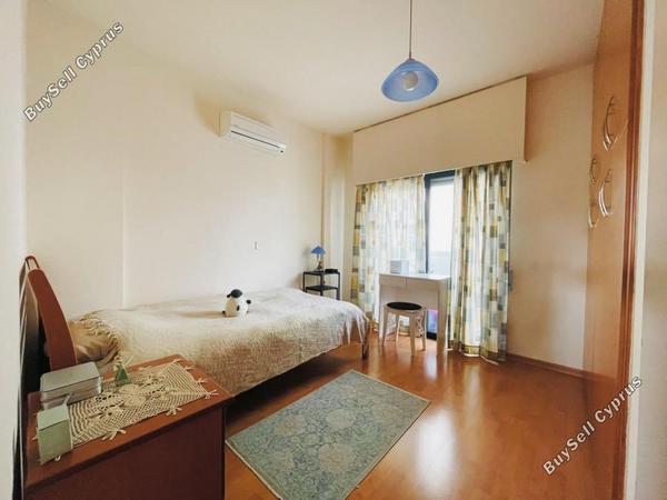 2 bedroom apartment for sale agios tychonas limassol 7733598 image 14226052