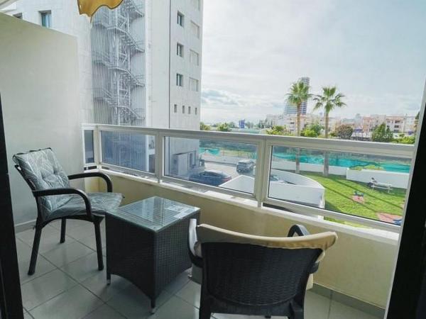 2 bedroom apartment for sale agios tychonas limassol 7733598 image 14226056
