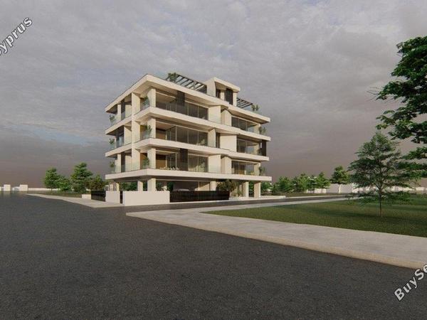 2 bedroom apartment for sale deryneia famagusta 1804598 image 6131855