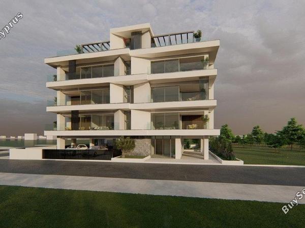 2 bedroom apartment for sale deryneia famagusta 1804598 image 6131856