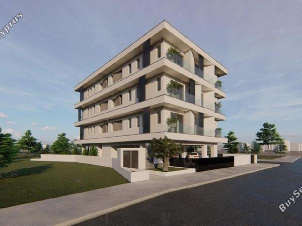 2 bedroom apartment for sale deryneia famagusta 1804598 image 6131857