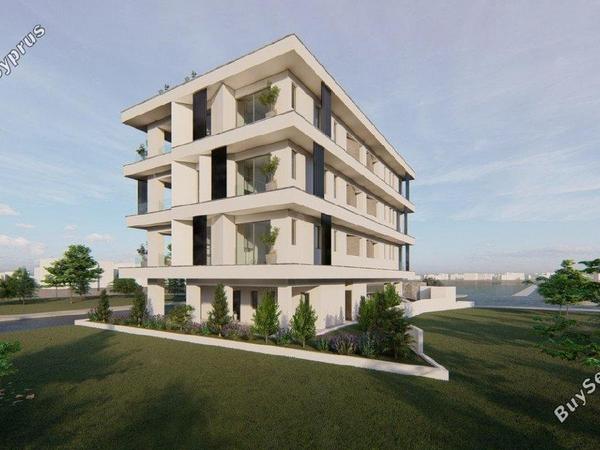 2 bedroom apartment for sale deryneia famagusta 1804598 image 6131858