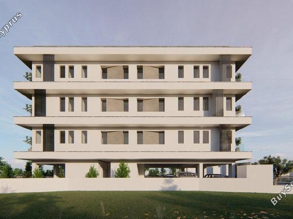 2 bedroom apartment for sale deryneia famagusta 1804598 image 6131859