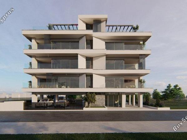 2 bedroom apartment for sale deryneia famagusta 1804598 image 6131862
