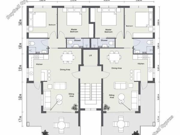 2 bedroom apartment for sale germasogeia limassol 8759598 image 16540762