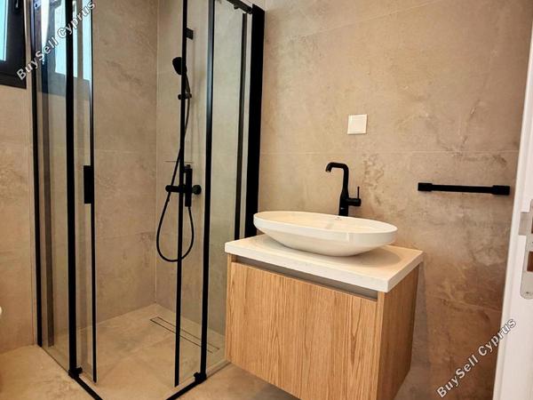 2 bedroom apartment for sale germasogeia limassol 8759598 image 16540764