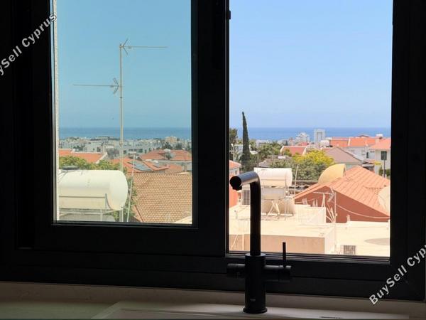 2 bedroom apartment for sale germasogeia limassol 8759598 image 16540765