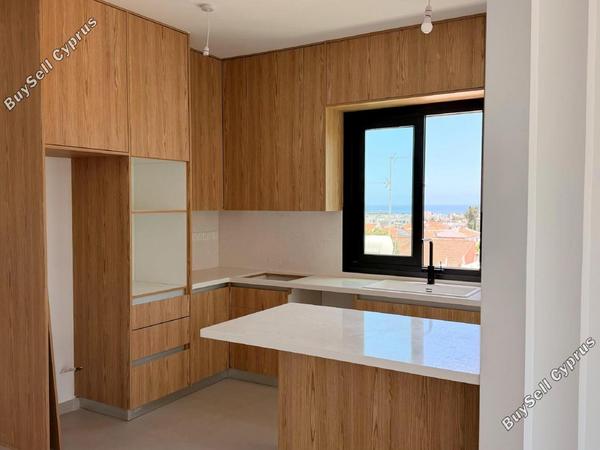 2 bedroom apartment for sale germasogeia limassol 8759598 image 16540767