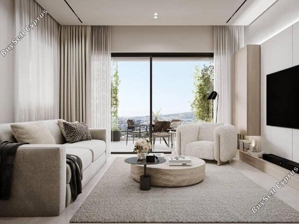 2 bedroom apartment for sale germasogeia limassol 8759598 image 16540768