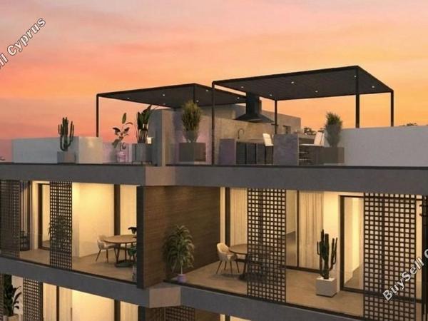 2 bedroom apartment for sale geroskipou paphos 8228598 image 13780256