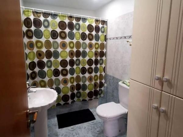 2 bedroom apartment for sale larnaca municipality larnaca 7735598 image 11714101
