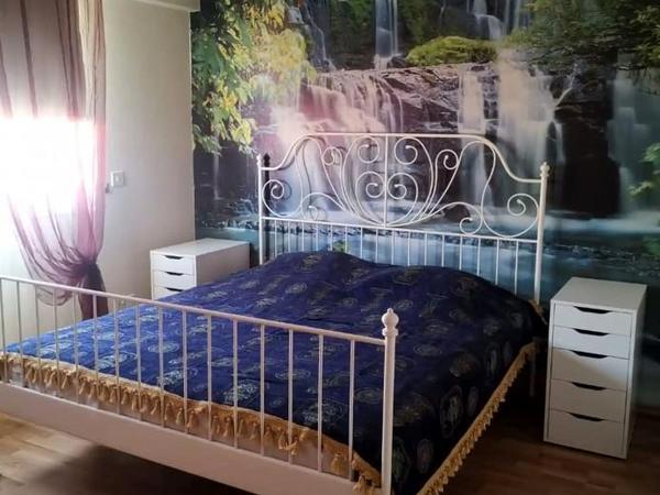 2 bedroom apartment for sale larnaca municipality larnaca 7735598 image 11714106