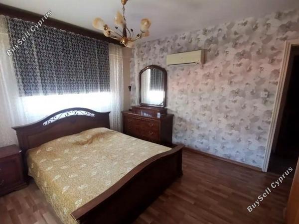 2 bedroom apartment for sale larnaca municipality larnaca 7735598 image 11933993