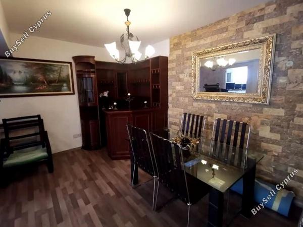 2 bedroom apartment for sale larnaca municipality larnaca 7735598 image 11933996