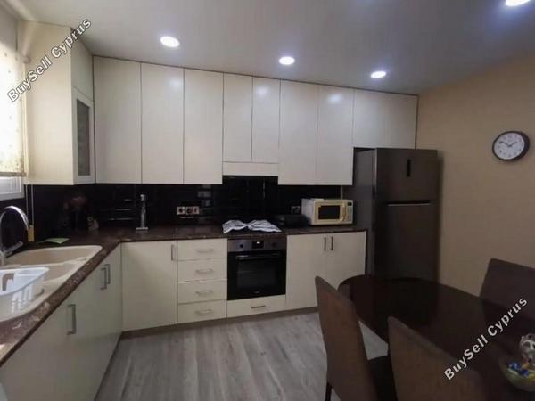 2 bedroom apartment for sale larnaca municipality larnaca 7735598 image 11933997
