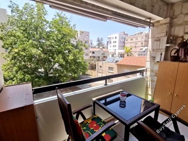 2 bedroom apartment for sale larnaca municipality larnaca 7735598 image 12544479