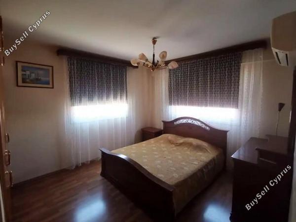 2 bedroom apartment for sale larnaca municipality larnaca 7735598 image 12544480