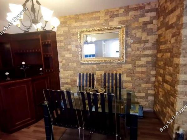 2 bedroom apartment for sale larnaca municipality larnaca 7735598 image 12544482