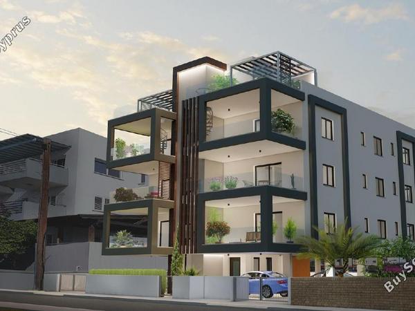 2 bedroom apartment for sale larnaca municipality larnaca 8343598 image 14381281