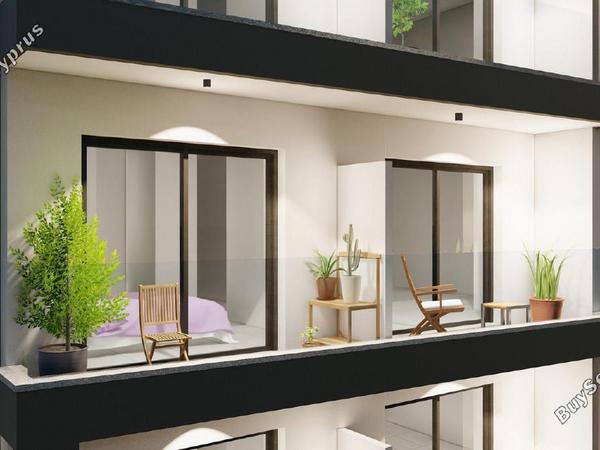 2 bedroom apartment for sale larnaca municipality larnaca 8343598 image 14381282