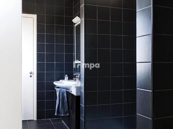 2 bedroom apartment for sale latsia nicosia 1728598 image 11108648