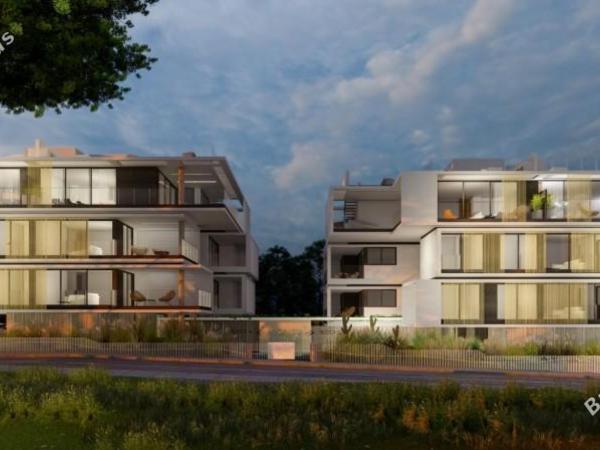 2 bedroom apartment for sale linopetra limassol 7737598 image 10192348
