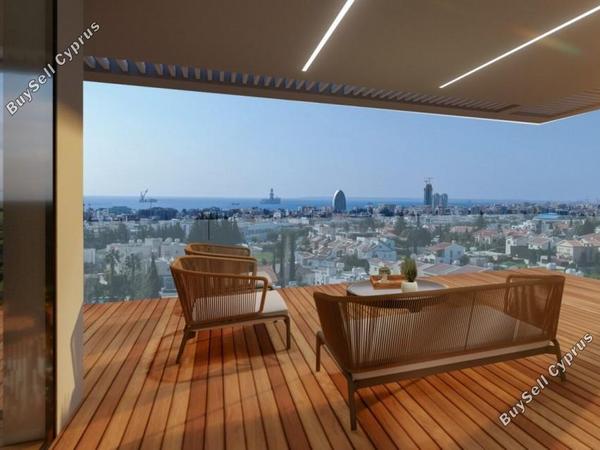 2 bedroom apartment for sale linopetra limassol 7737598 image 10192349