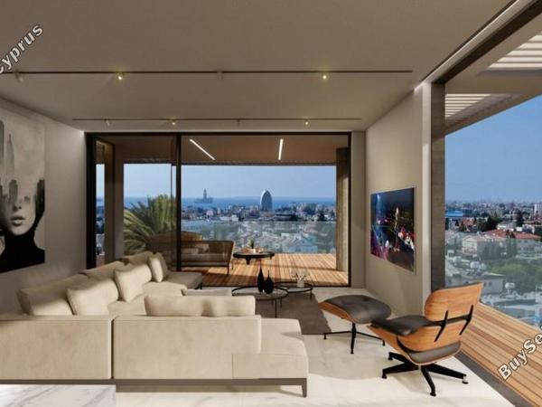 2 bedroom apartment for sale linopetra limassol 7737598 image 10192350