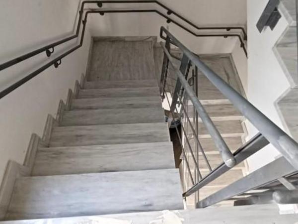 2 bedroom apartment for sale linopetra limassol 7737598 image 10192352