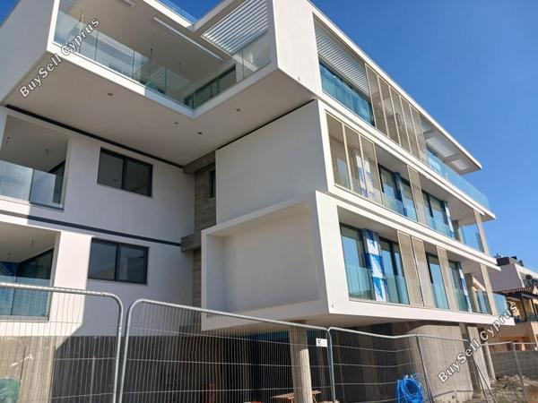 2 bedroom apartment for sale linopetra limassol 7737598 image 10192353