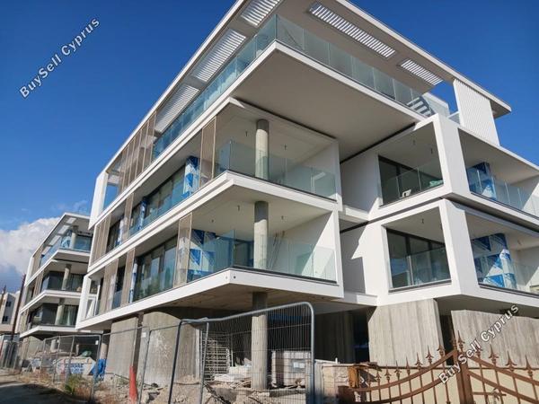 2 bedroom apartment for sale linopetra limassol 7737598 image 10192355