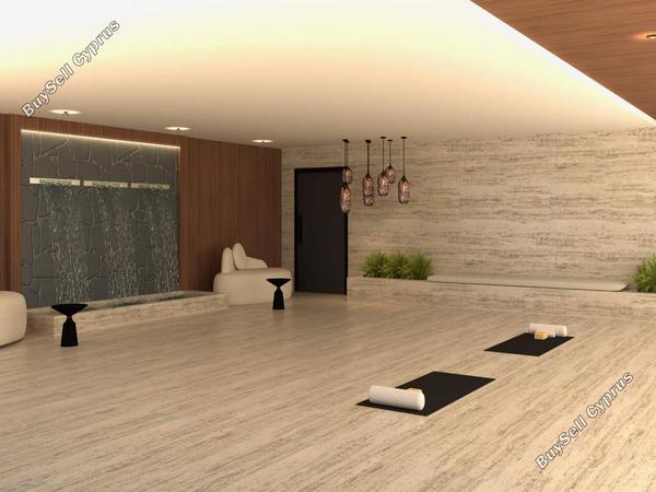 2 bedroom apartment for sale livadia larnacas larnaca 8526598 image 15444441