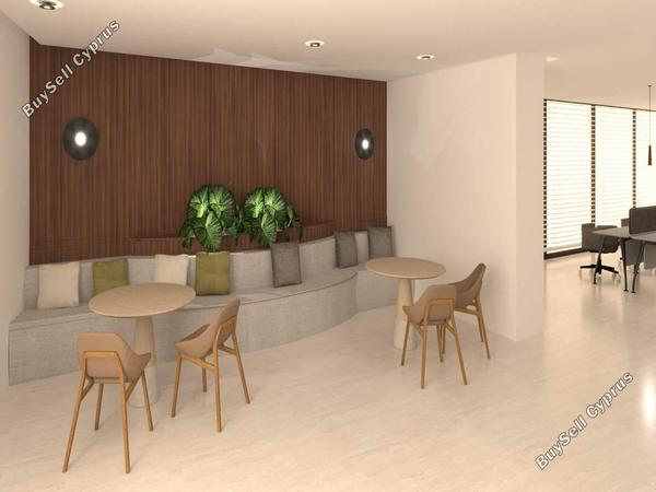 2 bedroom apartment for sale livadia larnacas larnaca 8526598 image 15444443