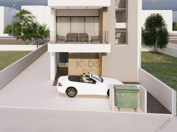 2 bedroom apartment for sale makedonitissa nicosia 1731598 image 5898904