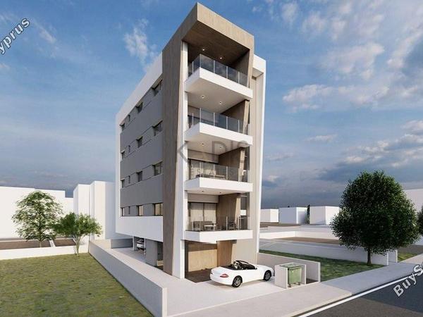 2 bedroom apartment for sale makedonitissa nicosia 1731598 image 5898909