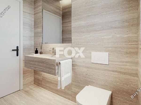 2 bedroom apartment for sale neapolis limassol 1844598 image 6624281